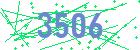 captcha-IP