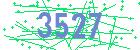 captcha-IP