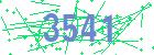 captcha-IP