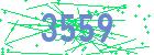 captcha-IP