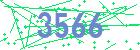 captcha-IP