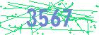captcha-IP