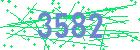 captcha-IP