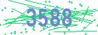 captcha-IP