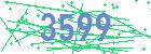captcha-IP