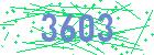 captcha-IP