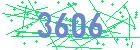 captcha-IP