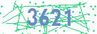 captcha-IP