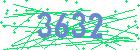 captcha-IP