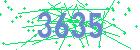 captcha-IP