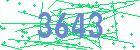 captcha-IP