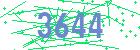 captcha-IP