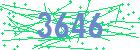 captcha-IP