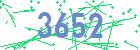 captcha-IP