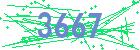 captcha-IP