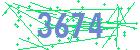 captcha-IP