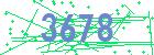 captcha-IP