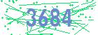 captcha-IP