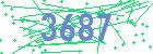 captcha-IP