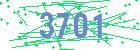 captcha-IP