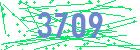 captcha-IP