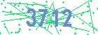 captcha-IP