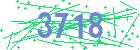 captcha-IP