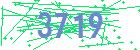 captcha-IP