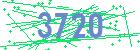 captcha-IP