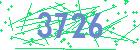 captcha-IP