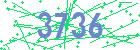 captcha-IP