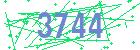 captcha-IP