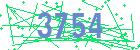 captcha-IP