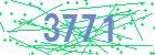 captcha-IP