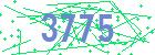 captcha-IP