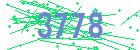captcha-IP