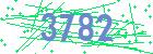 captcha-IP