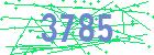 captcha-IP