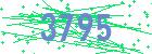 captcha-IP