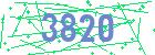 captcha-IP