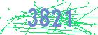 captcha-IP