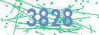 captcha-IP