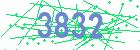 captcha-IP