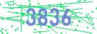 captcha-IP