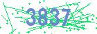captcha-IP