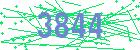 captcha-IP