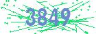 captcha-IP