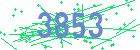 captcha-IP