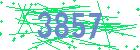 captcha-IP