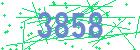 captcha-IP
